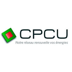 C2P Environnement